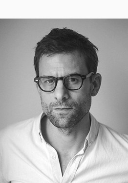 Author's photos