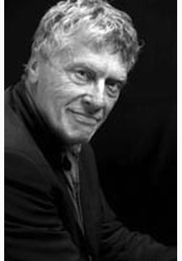 Author's photos