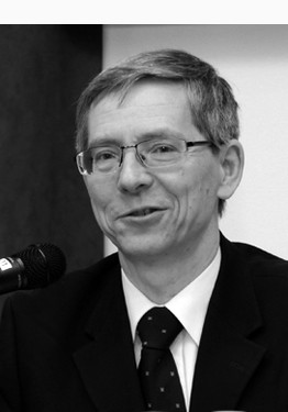 Author's photos