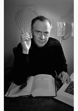 Author's photos