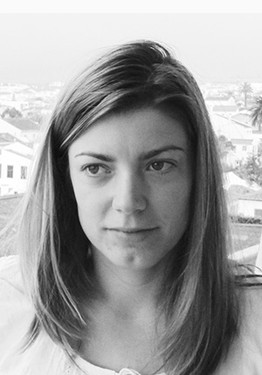 Author's photos