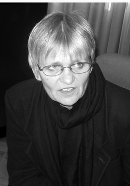 Author's photos