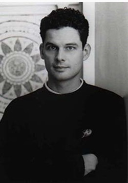Author's photos