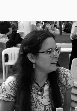 Author's photos