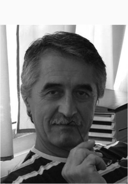 Author's photos