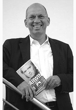 Author's photos