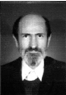 Author's photos