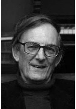 Author's photos