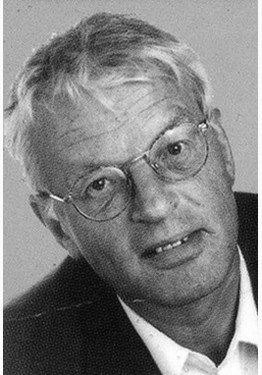 Author's photos