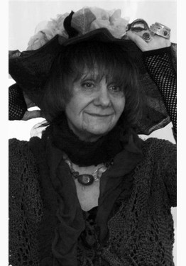 Author's photos