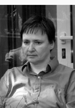 Author's photos
