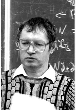 Author's photos