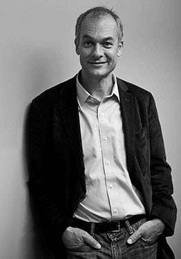 Author's photos