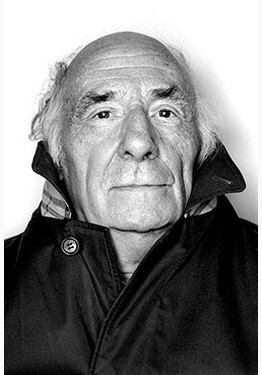 Author's photos