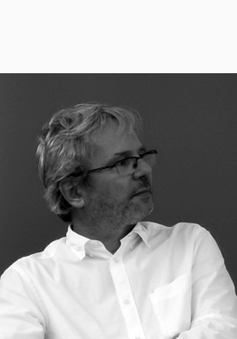 Author's photos