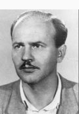Author's photos