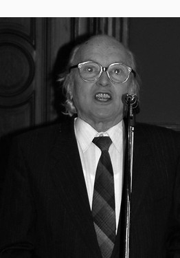 Author's photos