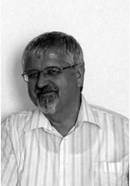 Author's photos