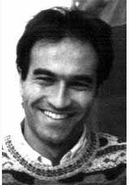 Author's photos