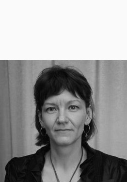 Author's photos