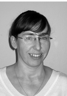 Author's photos