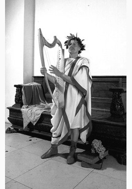 Author's photos