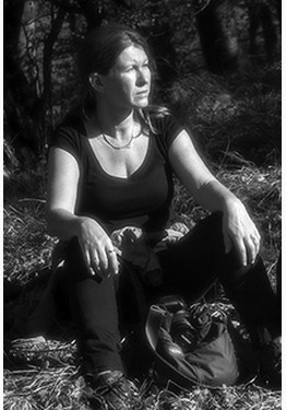 Author's photos