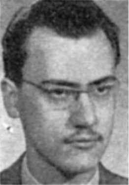 Author's photos
