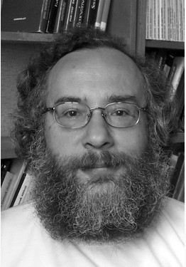 Author's photos