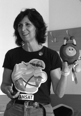 Author's photos