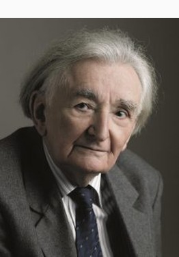 Author's photos