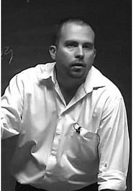 Author's photos