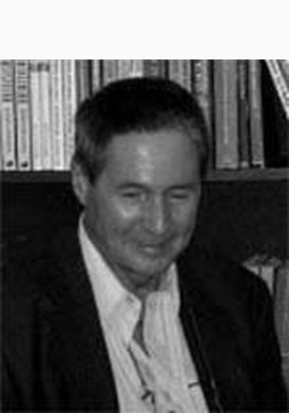 Author's photos
