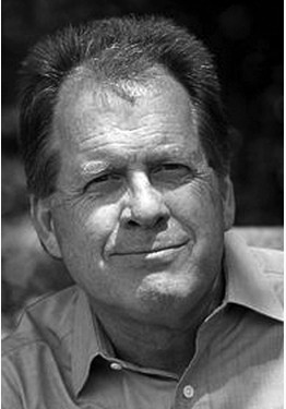 Author's photos