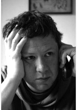 Author's photos