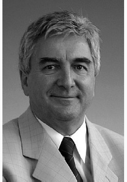 Author's photos