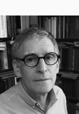 Author's photos