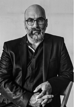 Author's photos
