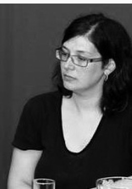 Author's photos