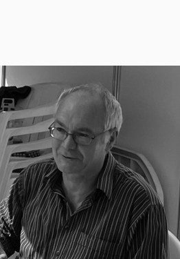 Author's photos