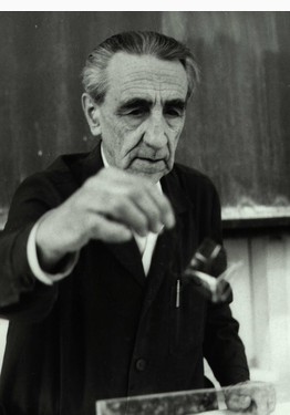 Author's photos