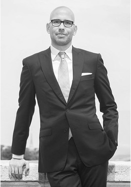 Author's photos