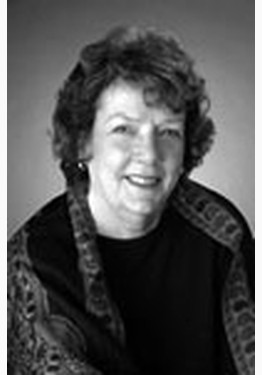 Author's photos