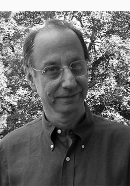 Author's photos