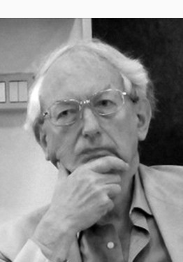 Author's photos