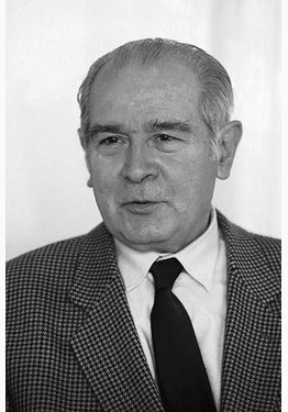 Author's photos