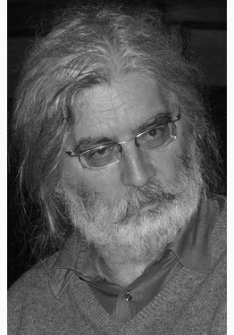 Author's photos