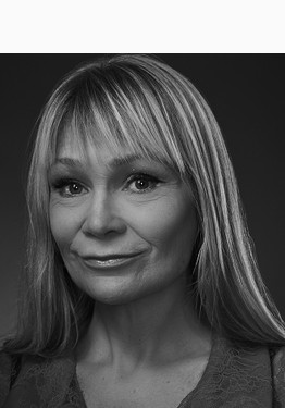 Author's photos