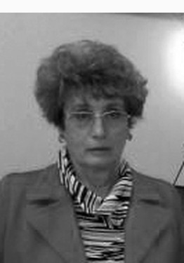 Author's photos