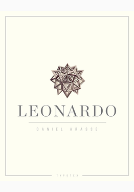 Daniel Arasse: Leonardo